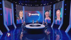 Domenica 5 maggio