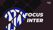 Inter, sesto derby vinto nel 2023: sul mercato