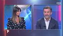 Panucci: "Frattesi mi ricorda Tardelli"