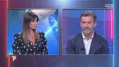 Panucci: "Frattesi mi ricorda Tardelli"
