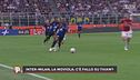 La moviola di Inter-Milan: il primo gol era da annullare?