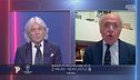 Zazzaroni: "Pioli out? Follia, roba da social!"