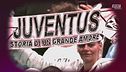 Juve, tornano i fantasmi della scorsa stagione