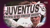 Juve, tornano i fantasmi della scorsa stagione