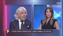 Zazzaroni: "Pavard? Un giocatore strapagato"