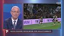 Ravanelli: "In questa Juve mancano leadership e DNA bianconero"
