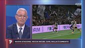 Ravanelli: "In questa Juve mancano leadership e DNA bianconero"