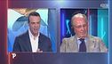 Ordine: "La Juve con Lukaku e Kessie avrebbe vinto lo scudetto"