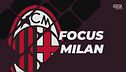 Milan, il Diavolo veste... turnover