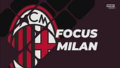 Milan, il Diavolo veste... turnover