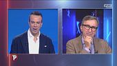 Auriemma: "Al Napoli i giocatori fanno di testa loro"