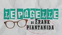 Le Pagelle di Piantanida: 6a giornata