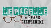 Le Pagelle di Piantanida: 6a giornata