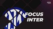 Inter, è Lautaro dipendenza