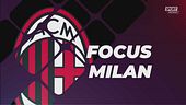 La scoperta di Pioli: c'è un Milan più lungo