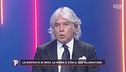 Bomba Zazzaroni: "Mourinho non finisce la stagione"