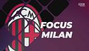 Milan, fame da seconda stella