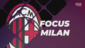 Milan, fame da seconda stella