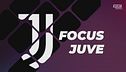 Juve, aumenta il "capitale" scudetto
