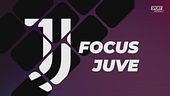 Juve, aumenta il "capitale" scudetto