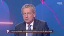 L'espulsione di Maignan fa discutere