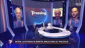 Trevisani: "Il turnover è una tragedia, non una soluzione!"