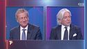 Zazzaroni: "Cacciare Mourinho? Sarebbe una follia"
