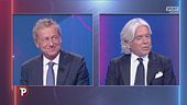 Zazzaroni: "Cacciare Mourinho? Sarebbe una follia"