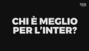 Inter, Thuram già meglio di Lukaku?