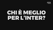 Inter, Thuram già meglio di Lukaku?