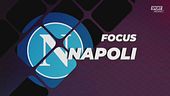 Napoli, funziona la cura De Laurentiis