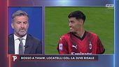 Panucci critico su Milan-Juve: "Partita noiosa e di basso livello"