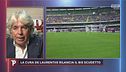Zazzaroni: "Scudetto? Il Napoli può tornare a essere la favorita"