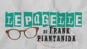 Le Pagelle di Piantanida: 9a giornata