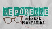 Le Pagelle di Piantanida: 9a giornata