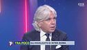 Zazzaroni insiste: "La Juve non può vincere lo scudetto"