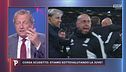Sabatini punge Vlahovic: "Ormai è peggio di Kean e Milik"