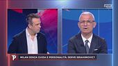 Ibra sì o Ibra no: il Milan ha bisogno di lui? Lo studio è diviso