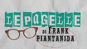 Le Pagelle di Piantanida: 11a giornata