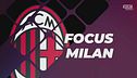 Milan, la crisi è servita in 4 domande