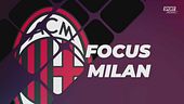 Milan, la crisi è servita in 4 domande