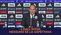 Questa Juve può battere l'Inter nella prossima sfida?