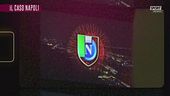 Il caso di Pressing: dallo scudetto di Spalletti alle miserie di Garcia