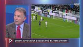 Ordine: "Se la Juve batte l'Inter, si capovolge il calcio italiano"