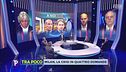Scontro Biasin-Zazzaroni: la rosa della Juve è sopravvalutata o simile all'Inter?