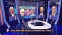 Mauro: "Il Milan mi è sembrato una squadra di Serie B"