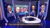 Mauro: "Il Milan mi è sembrato una squadra di Serie B"