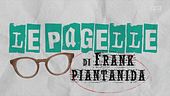 Le Pagelle di Piantanida: 12a giornata