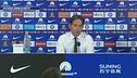 Inzaghi, gioia a metà