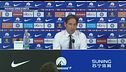 Inzaghi, gioia a metà